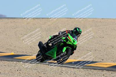 media/Mar-08-2025-TrackXperience (Sat) [[277b597a28]]/4-Level 1/Session 4 (Turn 12)/